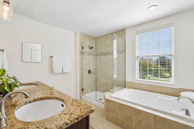 5143 Stonhope Road, New Albany, OH 43054