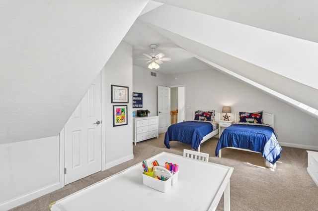 5143 Stonhope Road, New Albany, OH 43054