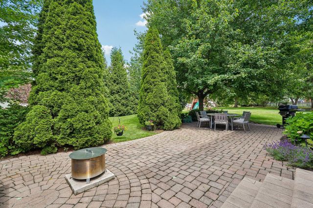 5143 Stonhope Road, New Albany, OH 43054