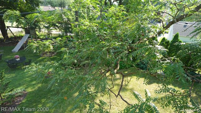 3 BOONE Lane, Dearborn, MI 48120