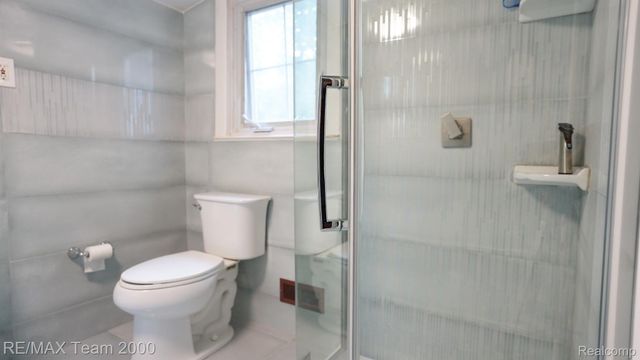 3 BOONE Lane, Dearborn, MI 48120