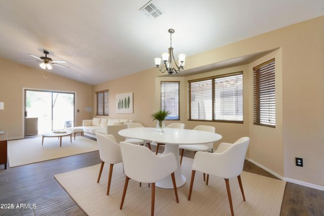 10649 W MONTE VISTA Road, Avondale, AZ 85392