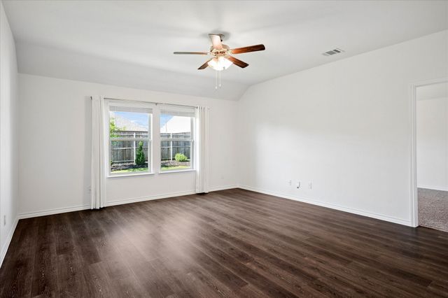 407 Willow View Way, Princeton, TX 75407