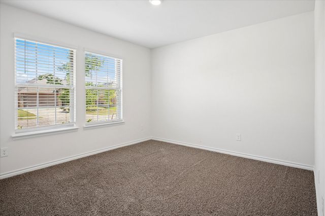 407 Willow View Way, Princeton, TX 75407