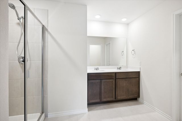 407 Willow View Way, Princeton, TX 75407