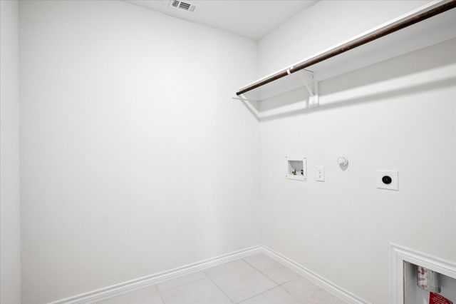 407 Willow View Way, Princeton, TX 75407