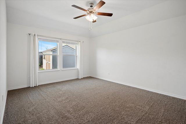 407 Willow View Way, Princeton, TX 75407