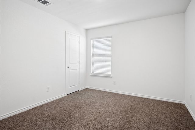 407 Willow View Way, Princeton, TX 75407