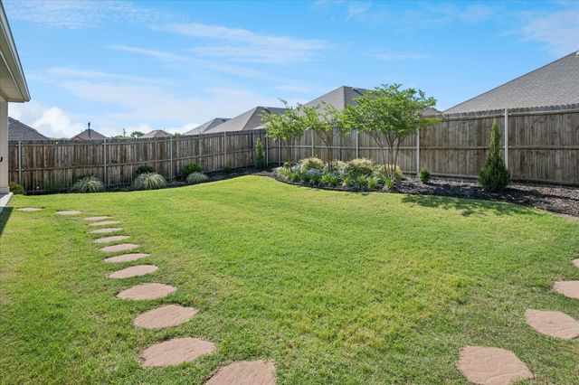 407 Willow View Way, Princeton, TX 75407