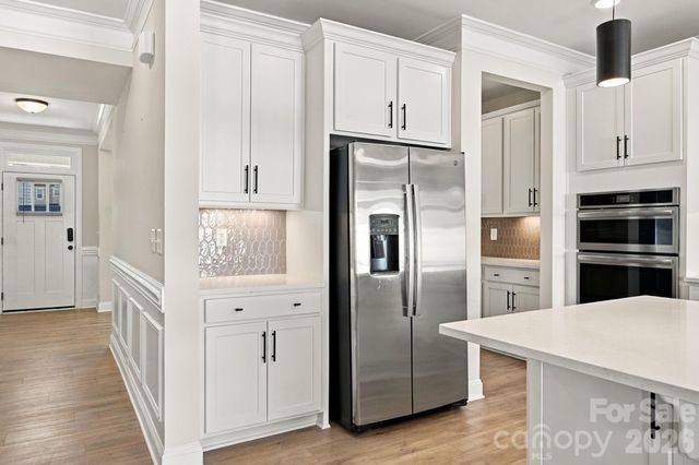 2020 Embassy Court, Charlotte, NC 28213