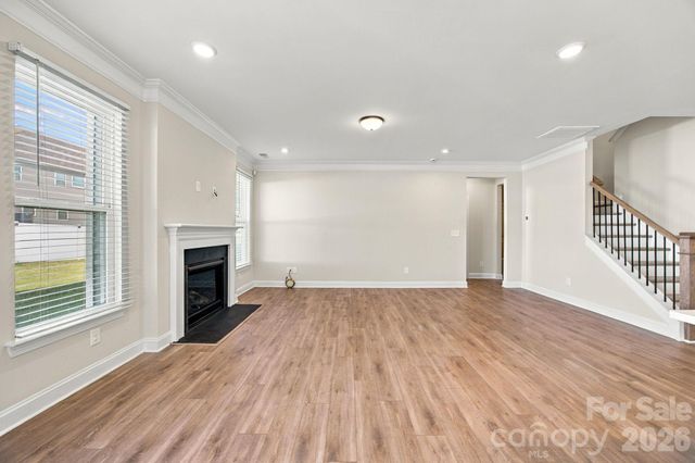 2020 Embassy Court, Charlotte, NC 28213