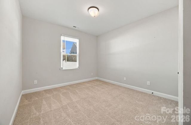 2020 Embassy Court, Charlotte, NC 28213