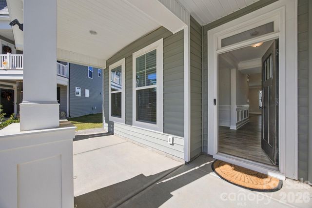 2020 Embassy Court, Charlotte, NC 28213