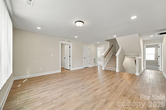 2020 Embassy Court, Charlotte, NC 28213