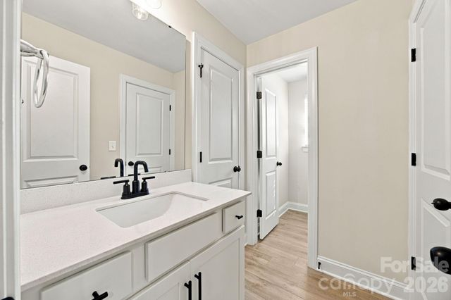 2020 Embassy Court, Charlotte, NC 28213