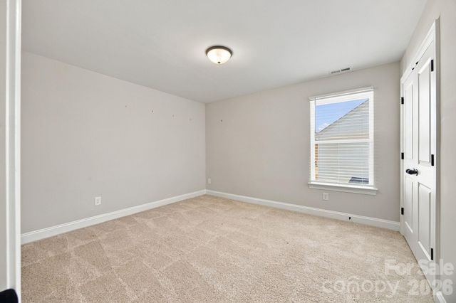 2020 Embassy Court, Charlotte, NC 28213