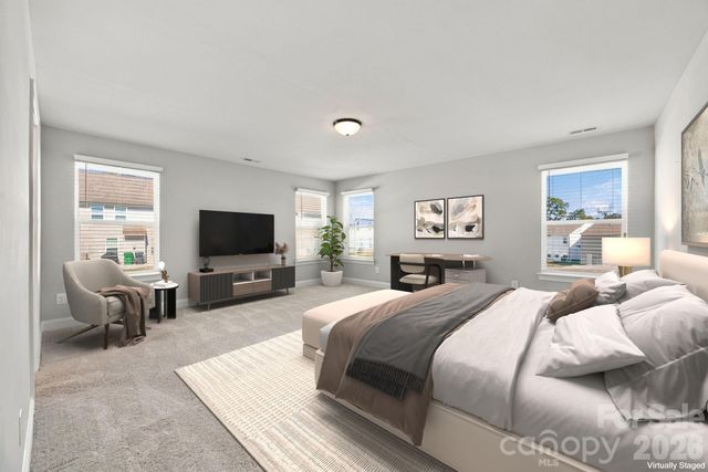 2020 Embassy Court, Charlotte, NC 28213