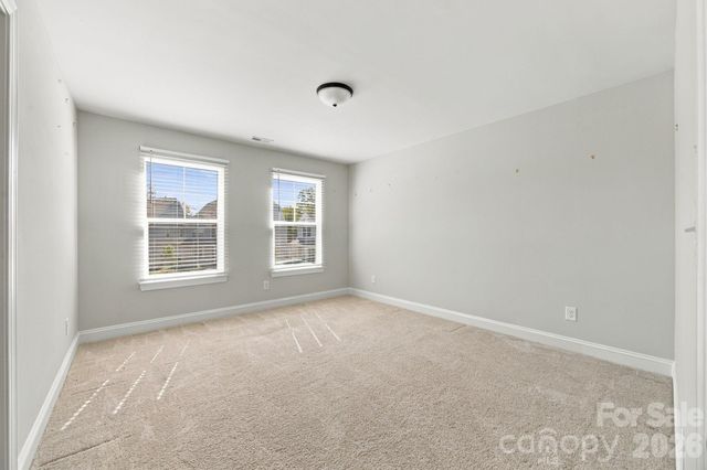 2020 Embassy Court, Charlotte, NC 28213