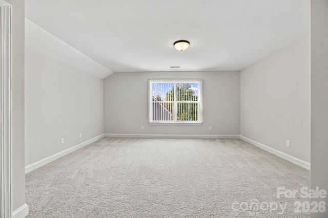 2020 Embassy Court, Charlotte, NC 28213