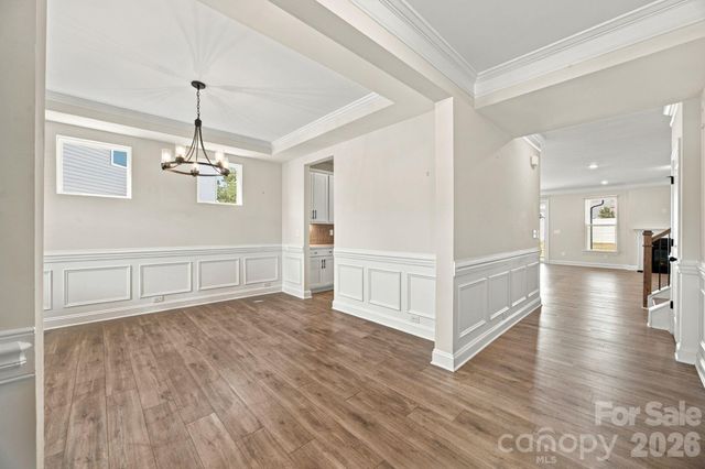 2020 Embassy Court, Charlotte, NC 28213
