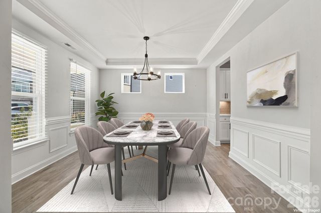 2020 Embassy Court, Charlotte, NC 28213