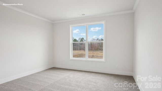 3209 Oberon Street, York, SC 29745