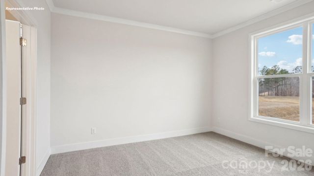 3209 Oberon Street, York, SC 29745