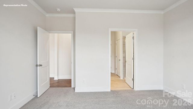 3209 Oberon Street, York, SC 29745