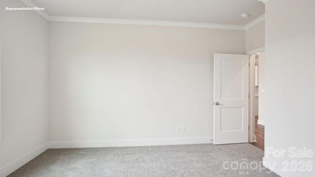 3209 Oberon Street, York, SC 29745