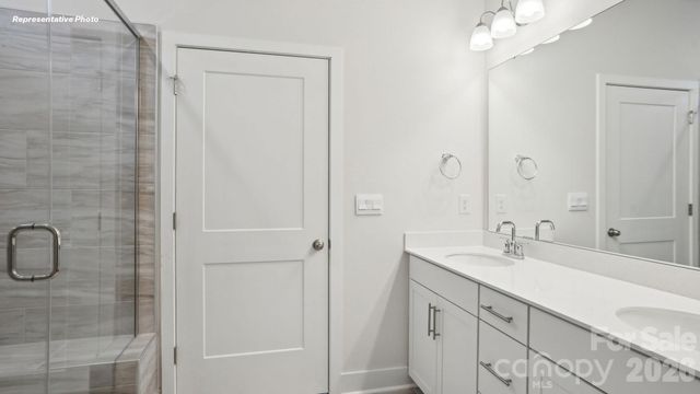 3209 Oberon Street, York, SC 29745