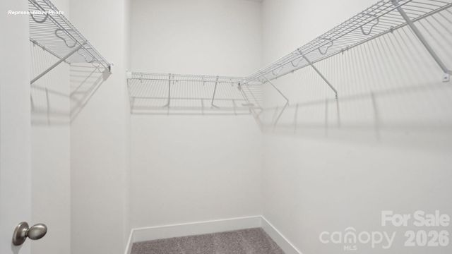 3209 Oberon Street, York, SC 29745