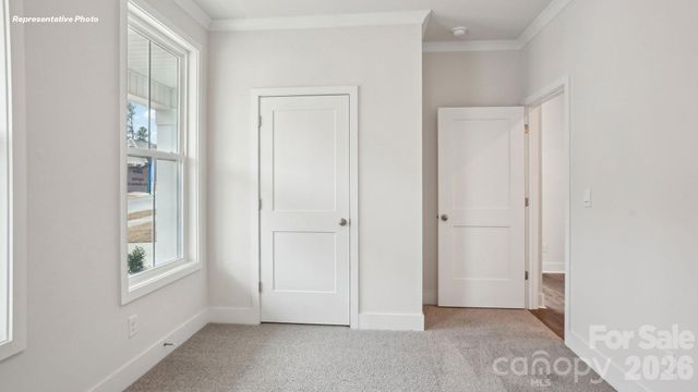 3209 Oberon Street, York, SC 29745