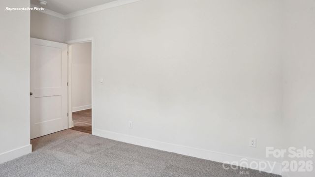 3209 Oberon Street, York, SC 29745