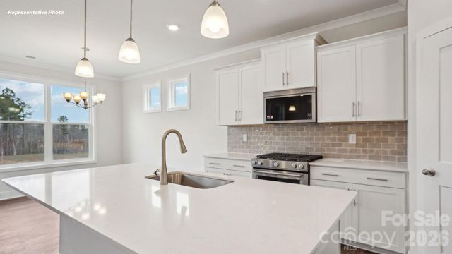 3209 Oberon Street, York, SC 29745