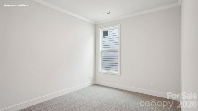 3209 Oberon Street, York, SC 29745