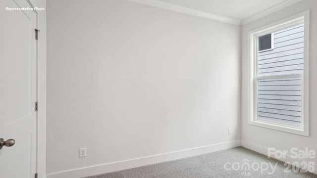 3209 Oberon Street, York, SC 29745