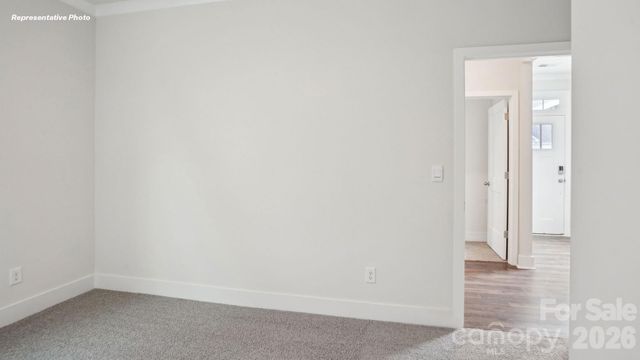 3209 Oberon Street, York, SC 29745