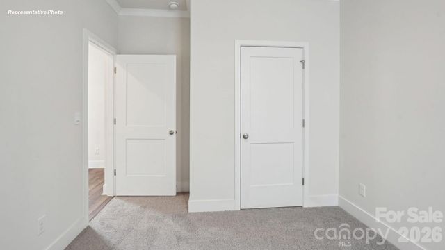 3209 Oberon Street, York, SC 29745