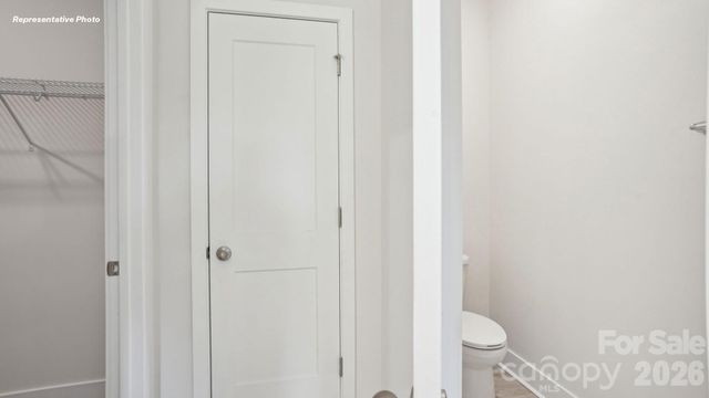 3209 Oberon Street, York, SC 29745