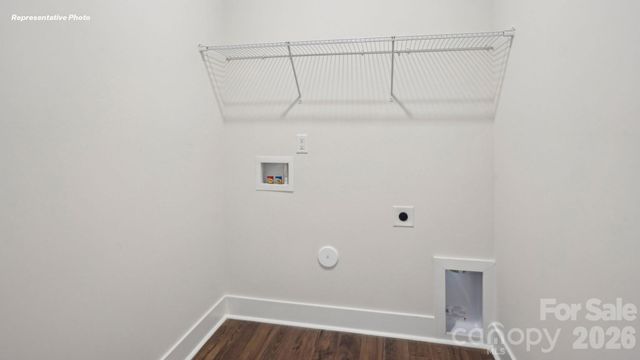 3209 Oberon Street, York, SC 29745