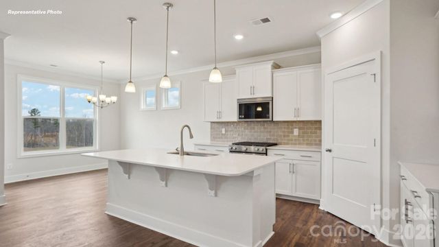 3209 Oberon Street, York, SC 29745