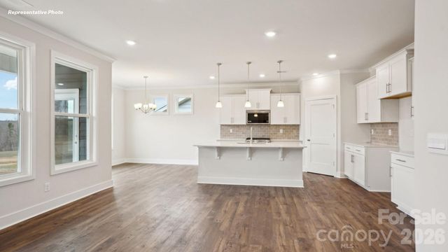 3209 Oberon Street, York, SC 29745