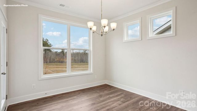 3209 Oberon Street, York, SC 29745