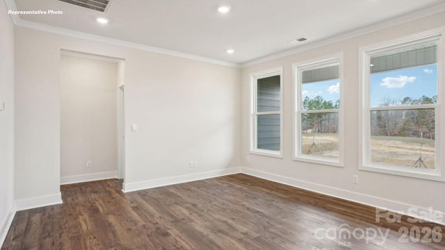 3209 Oberon Street, York, SC 29745