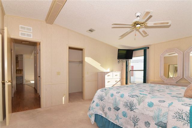 919 Dogwood Drive, Barefoot Bay, FL 32976