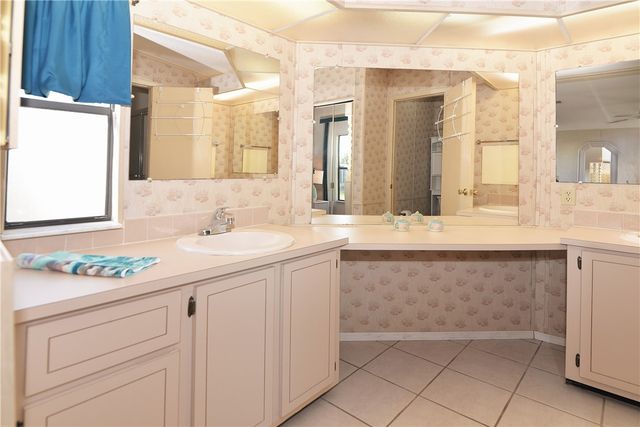 919 Dogwood Drive, Barefoot Bay, FL 32976