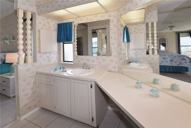 919 Dogwood Drive, Barefoot Bay, FL 32976