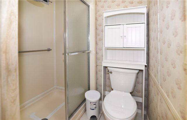 919 Dogwood Drive, Barefoot Bay, FL 32976