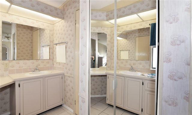 919 Dogwood Drive, Barefoot Bay, FL 32976