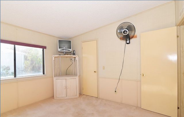 919 Dogwood Drive, Barefoot Bay, FL 32976